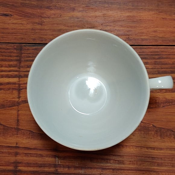 Tea Cup - Picture 3 of 4